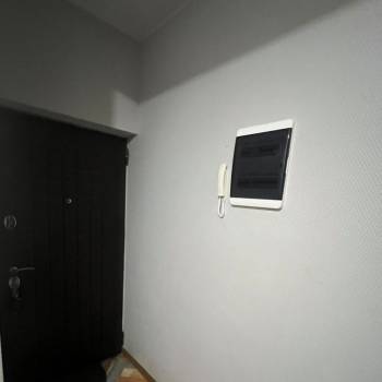 Продается 2-х комнатная квартира, 50 м²
