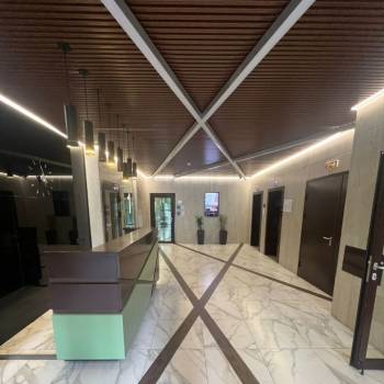 Продается 2-х комнатная квартира, 50 м²
