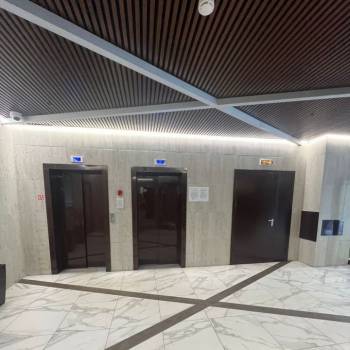 Продается 2-х комнатная квартира, 50 м²
