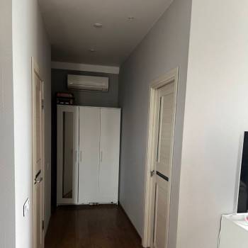 Продается 2-х комнатная квартира, 50 м²