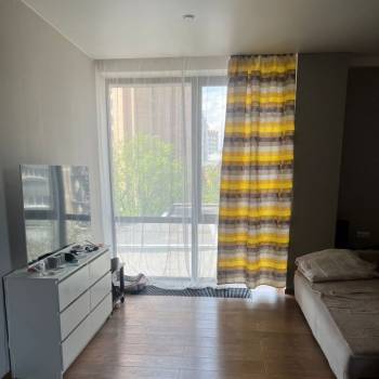 Продается 2-х комнатная квартира, 50 м²