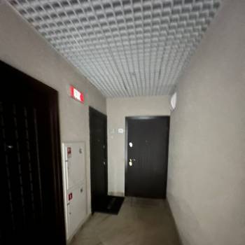 Продается 2-х комнатная квартира, 50 м²