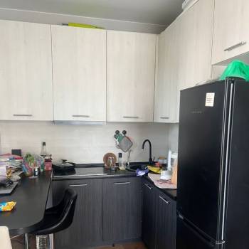 Продается 2-х комнатная квартира, 50 м²