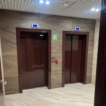 Продается 2-х комнатная квартира, 50 м²