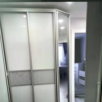 Сдается 2-х комнатная квартира, 40 м²