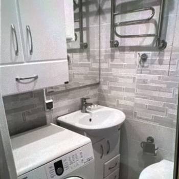 Сдается 2-х комнатная квартира, 40 м²