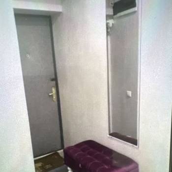 Сдается 2-х комнатная квартира, 40 м²