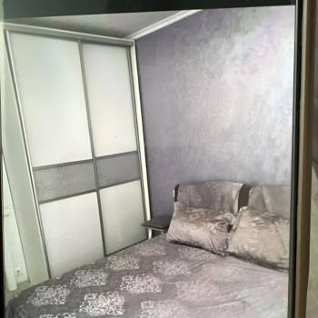 Сдается 2-х комнатная квартира, 40 м²