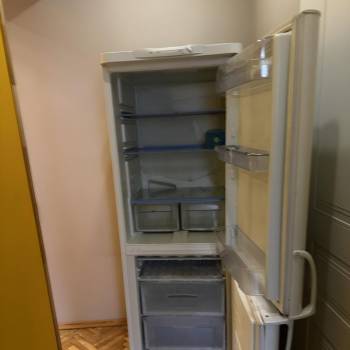 Сдается 2-х комнатная квартира, 44,7 м²