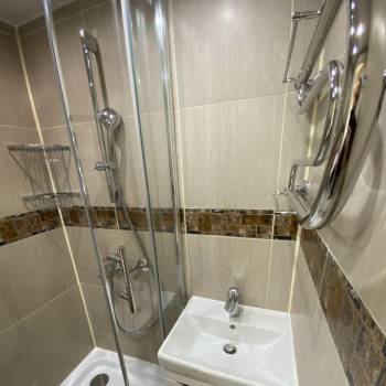 Сдается 2-х комнатная квартира, 44,7 м²