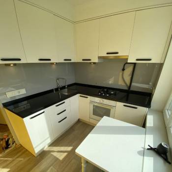 Сдается 2-х комнатная квартира, 44,7 м²