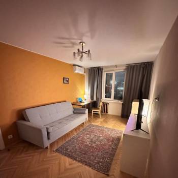 Сдается 2-х комнатная квартира, 44,7 м²