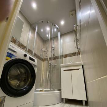 Сдается 2-х комнатная квартира, 44,7 м²