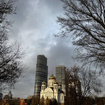 Сдается 2-х комнатная квартира, 44,7 м²