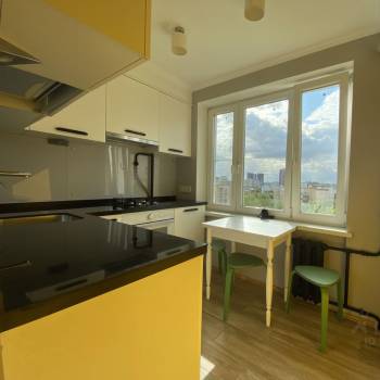 Сдается 2-х комнатная квартира, 44,7 м²