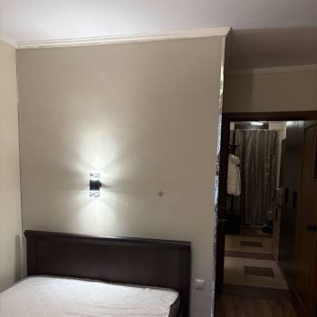 Сдается Многокомнатная квартира, 51,1 м²