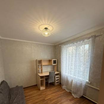 Сдается Многокомнатная квартира, 51,1 м²