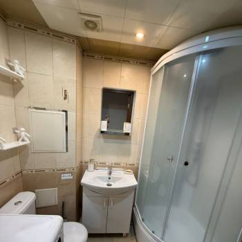 Сдается Многокомнатная квартира, 51,1 м²