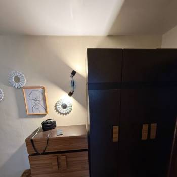 Сдается Многокомнатная квартира, 51,1 м²