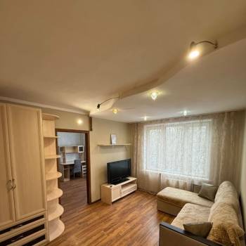 Сдается Многокомнатная квартира, 51,1 м²