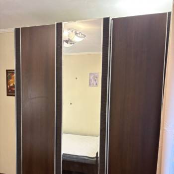 Сдается Многокомнатная квартира, 51,1 м²