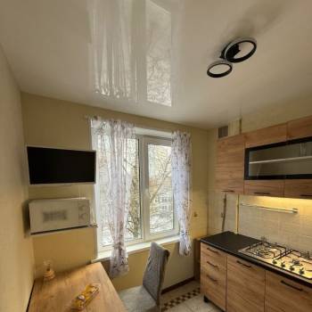Сдается Многокомнатная квартира, 51,1 м²