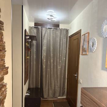 Сдается Многокомнатная квартира, 51,1 м²