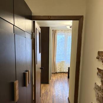Сдается Многокомнатная квартира, 51,1 м²