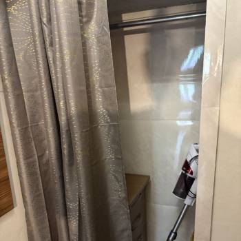 Сдается Многокомнатная квартира, 51,1 м²