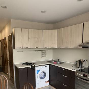 Сдается Многокомнатная квартира, 96 м²