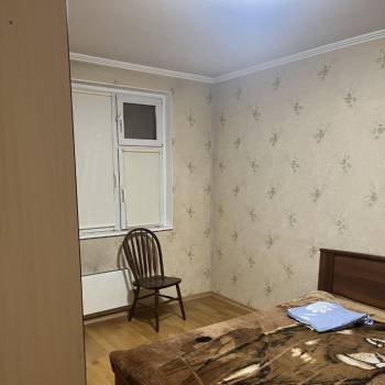 Сдается Многокомнатная квартира, 96 м²