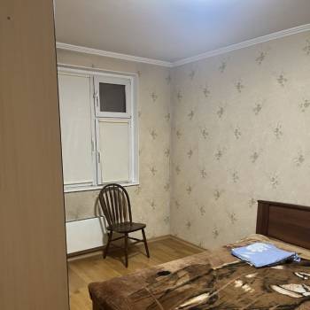 Сдается Многокомнатная квартира, 96 м²