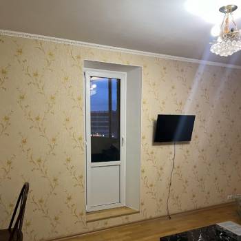 Сдается Многокомнатная квартира, 96 м²