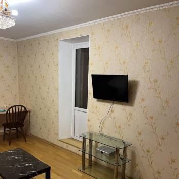 Сдается Многокомнатная квартира, 96 м²