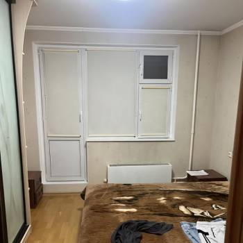 Сдается Многокомнатная квартира, 96 м²