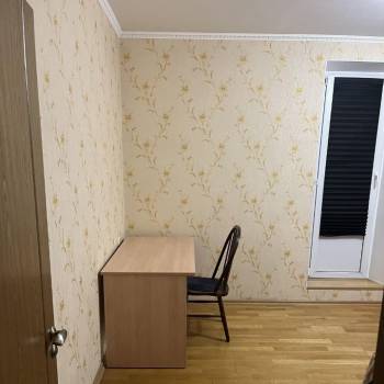 Сдается Многокомнатная квартира, 96 м²