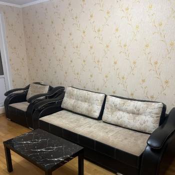 Сдается Многокомнатная квартира, 96 м²