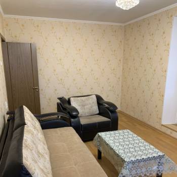 Сдается Многокомнатная квартира, 96 м²