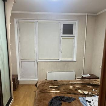 Сдается Многокомнатная квартира, 96 м²