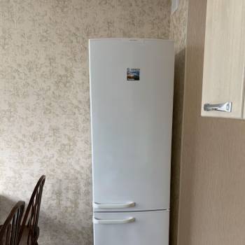 Сдается Многокомнатная квартира, 96 м²