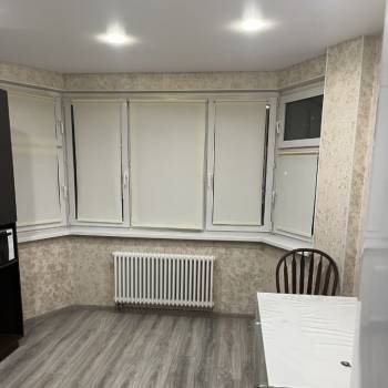 Сдается Многокомнатная квартира, 96 м²