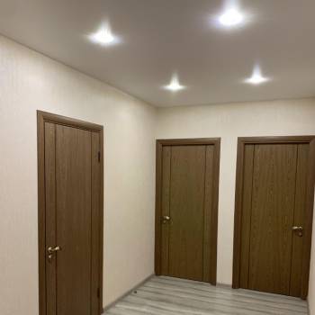 Сдается Многокомнатная квартира, 96 м²