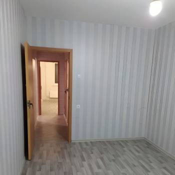 Продается 2-х комнатная квартира, 61,72 м²