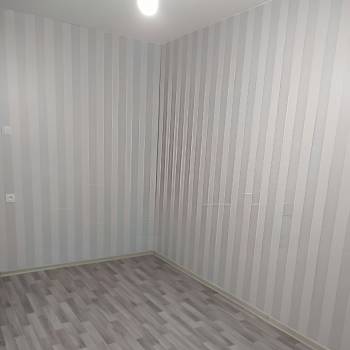 Продается 2-х комнатная квартира, 61,72 м²