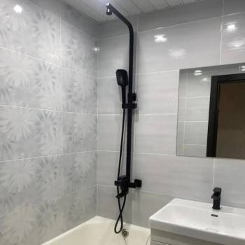 Продается 3-х комнатная квартира, 60,2 м²