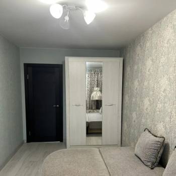 Продается 3-х комнатная квартира, 60,2 м²