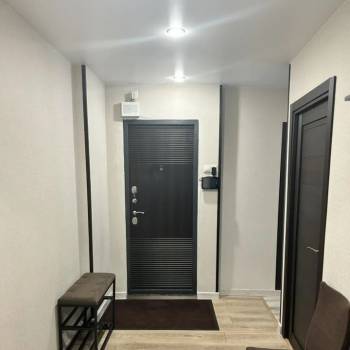Продается 3-х комнатная квартира, 60,2 м²