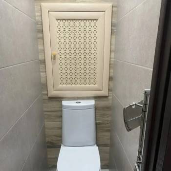 Продается 3-х комнатная квартира, 60,2 м²