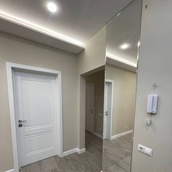 Продается 3-х комнатная квартира, 77,9 м²