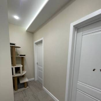 Продается 3-х комнатная квартира, 77,9 м²